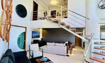 Imagem 2: Apartamento à venda no bairro Tirol - Natal/RN