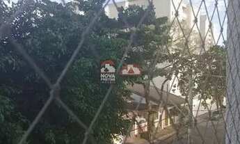 Imagem 2: Apartamento Padrão em São José dos Campos