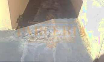 Imagem 6: Locação de Casas / Padrão na cidade de Araçatuba