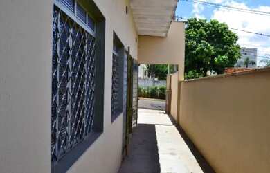 Imagem 4: Imóvel à Venda) Loja / Salão / Ponto Comercial à venda, 181m² - São José do Rio Preto(SP