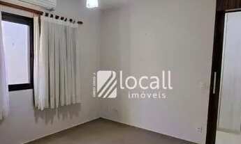 Imagem 6: Casa com 3 dormitórios, 230 m² - venda por R$ 1.100.000,00 ou aluguel por R$ 4.950,00/mês