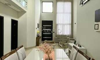 Imagem 7: Venda e locação