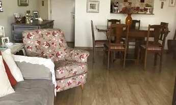 Imagem 2: APARTAMENTO - BUTANTÃ - SP