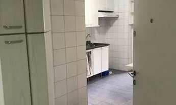 Imagem 5: APARTAMENTO - BROOKLIN - SP