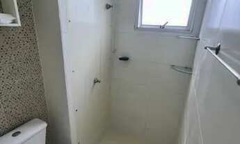 Imagem 5: Condomínio felicidade aluguel