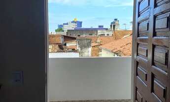 Imagem 5: Parquelandia. 1 andar