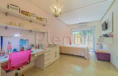 Imagem 6: Casa - Cachoeira - Vinhedo