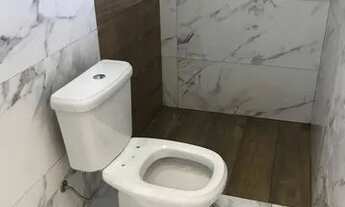 Imagem 5: VENDO EXCELENTE CASA EM IGARAPÉ