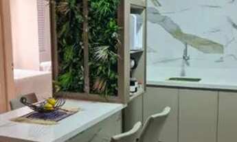 Imagem 5: SãO PAULO - Apartamento Padrão - República