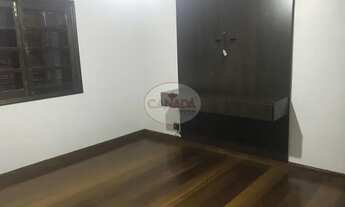 Imagem 5: Casa - Ribeirao Preto - Ribeirania