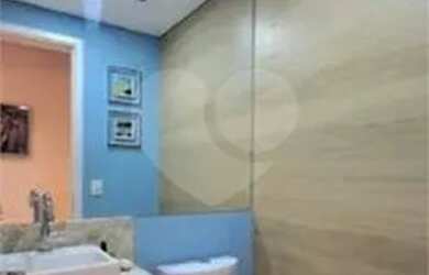 Imagem 7: Apartamento-São Paulo-PIRITUBA