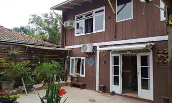 Imagem 5: Casa Sobrado para Venda em Itinga Araquari-SC - 883