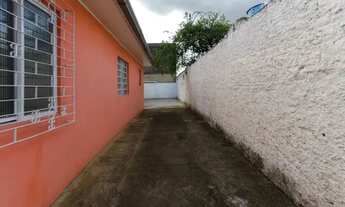 Imagem 4: Casa com 3 Quartos para Alugar no bairro São Luís com 78m²