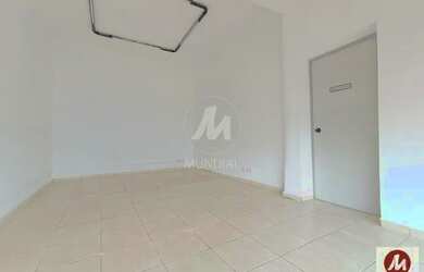 Imagem 5: Salão/Galpão (salão - térreo