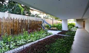 Imagem 2: Edf Lucas Friedheim