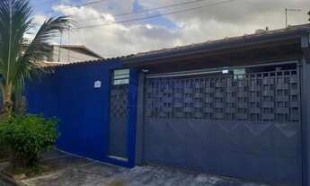 Imagem: CASA RESIDENCIAL em SÃO JOSÉ DOS CAMPOS