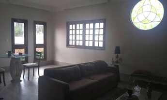 Imagem 4: Casa para venda possui 85 metros quadrados com 2 quartos em Porto Velho - São Gonçalo - RJ