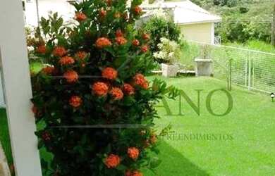 Imagem 6: CASA EM CONDOMÍNIO RESIDENCIAL em Louveira - SP, Villaggio Capríccio