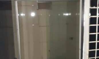 Imagem 4: Alugo kit net Quarto com aluguel por R$630 /mês