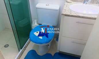 Imagem 5: Apartamento para Locação Anual em Bertioga - Ref. 1066