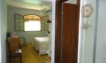 Imagem 4: SABARá - Casa Padrão - Alvorada