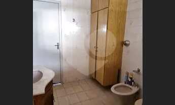 Imagem 4: Apartamento. Jardim Paulista