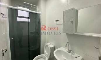 Imagem 6: Locação de Apartamentos / Padrão na cidade de Rio Claro