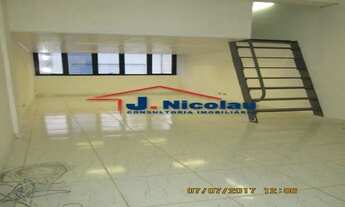 Imagem 4: LOJA LOCACAO SANTA EFIGENIA, 152m²