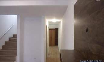 Imagem 3: SOBRADO - SANTO AMARO - SP