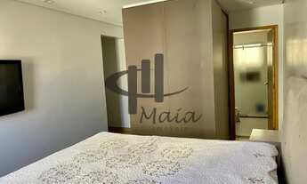 Imagem 6: Venda Apartamento Sao Caetano do Sul Santa Paula Ref: 38384