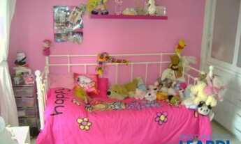 Imagem 7: COBERTURA - REAL PARQUE - SP