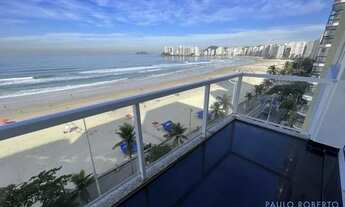 Imagem 7: APARTAMENTO - PITANGUEIRAS - SP