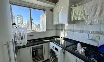 Imagem: Ed. Acqua Marine