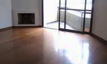 Imagem 3: APARTAMENTO - BROOKLIN - SP