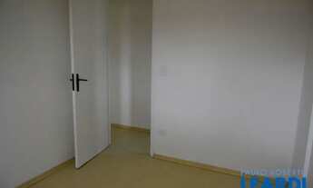 Imagem 6: APARTAMENTO - JARDIM CLÁUDIA - SP