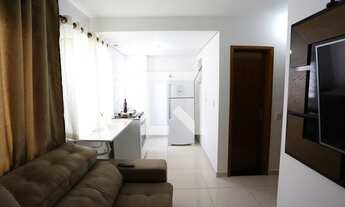 Imagem 7: Apartamento para Aluguel - Ermelino Matarazzo, 2 Quartos, 40 m2