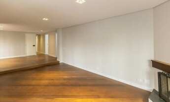 Imagem 2: É este aqui!!! Apartamento com 4 dormitórios