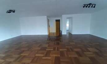 Imagem 5: Apartamento em ótima localização em excelente estado, próximo ao Shopping e ótimas faculda