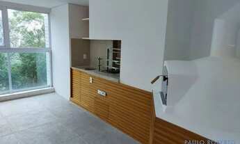 Imagem 6: APARTAMENTO - JARDIM MORUMBI - SP