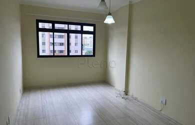 Imagem 2: Venda Apartamento com 3 dormitórios