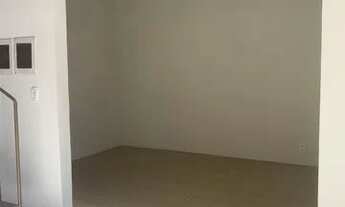 Imagem 4: Excelente Casa Residencial ou Comercial