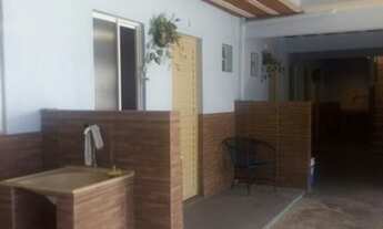 Imagem 5: Kitinete em Vila Geni - Itaguaí