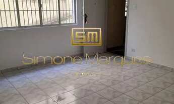 Imagem 5: SãO PAULO - Apartamento Padrão - Jardim São Paulo(Zona Norte