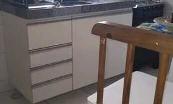 Imagem 5: Flat em Gravatá - Hotel Fazenda Monte Castelo