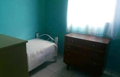 Imagem 2: Aluga-se quartos