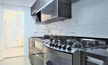 Imagem 7: APARTAMENTO no bairro Jardim Utinga com 62m². 3 dormitórios e 1 vagas. Confira