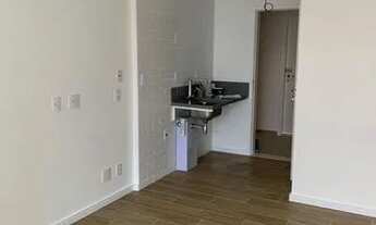 Imagem 3: APARTAMENTO - VILA CLEMENTINO - SP