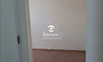 Imagem 7: Apartamento para venda possui 64 metros quadrados com 2 quartos em Campestre - Santo André