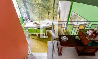 Imagem 7: Casa à Venda - Bosque da Saúde, 3 Quartos, 250 m2