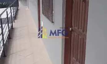 Imagem 6: Apartamento Kitnet no Bairro Wanel Ville